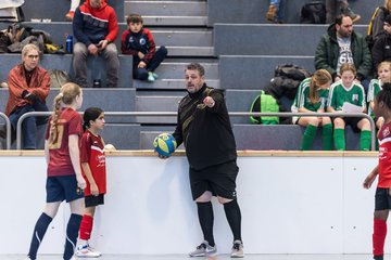 Bild 782 - wDJ Budenzauber Pinneberg
